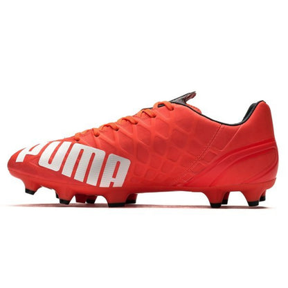 Puma evoSpeed 4.4 FG Football Boots