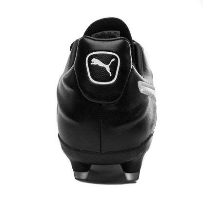 Puma King Pro 21 FG Football Boots
