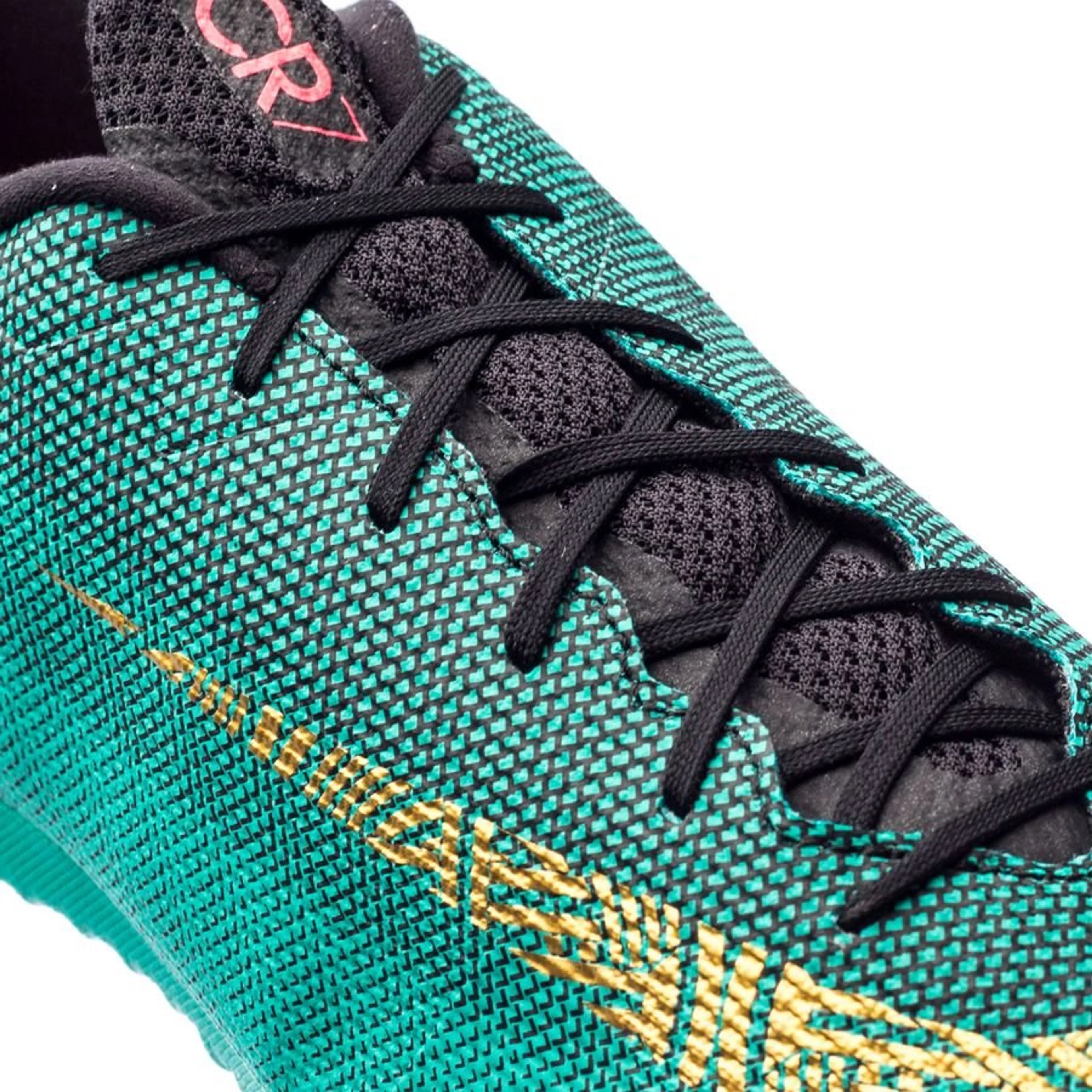 Nike VaporX 12 Academy CR7 TF