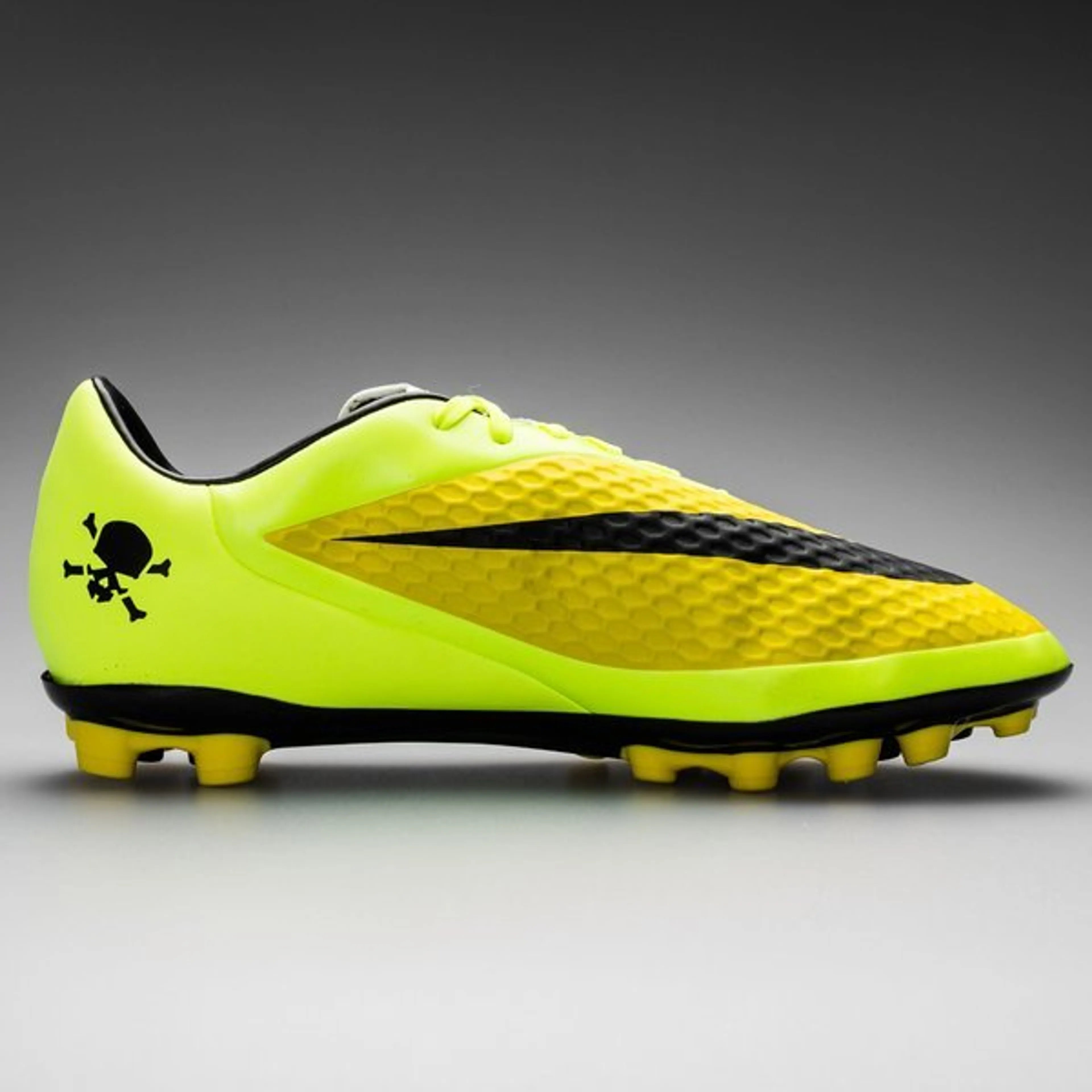 Nike Hypervenom Phelon AG Football Boots