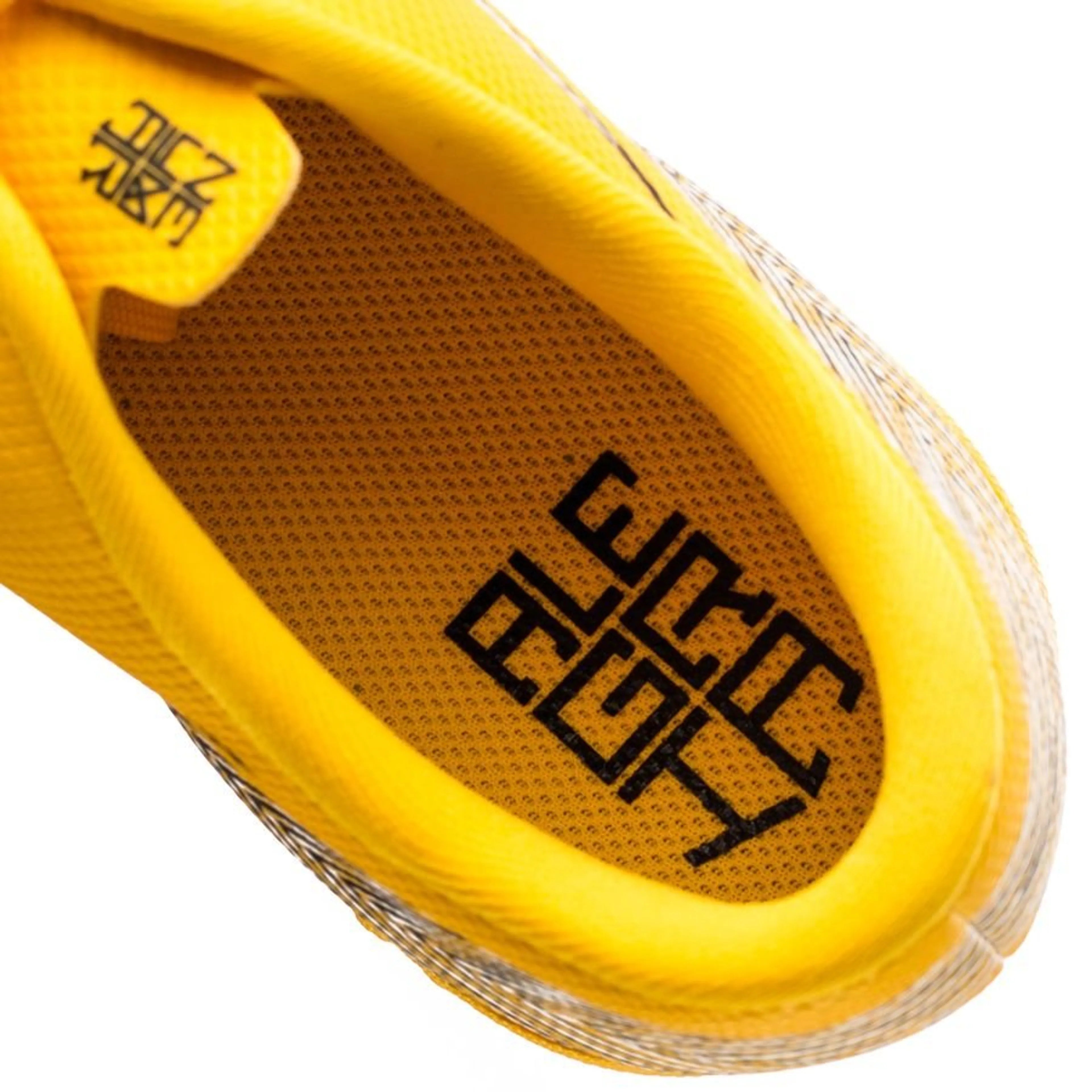 NIKE Kids VAPOR 12 ACADEMY GS NJR TF
