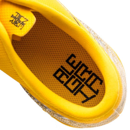 NIKE Kids VAPOR 12 ACADEMY GS NJR TF