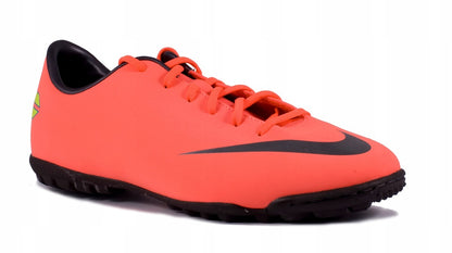 NIKE Kids MERCURIAL VICTORY III TF