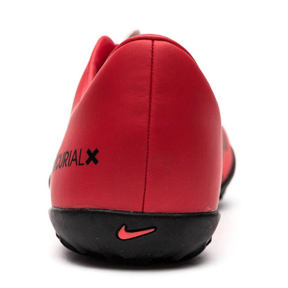 NIKE Kids MERCURIALX VICTORY VI TF