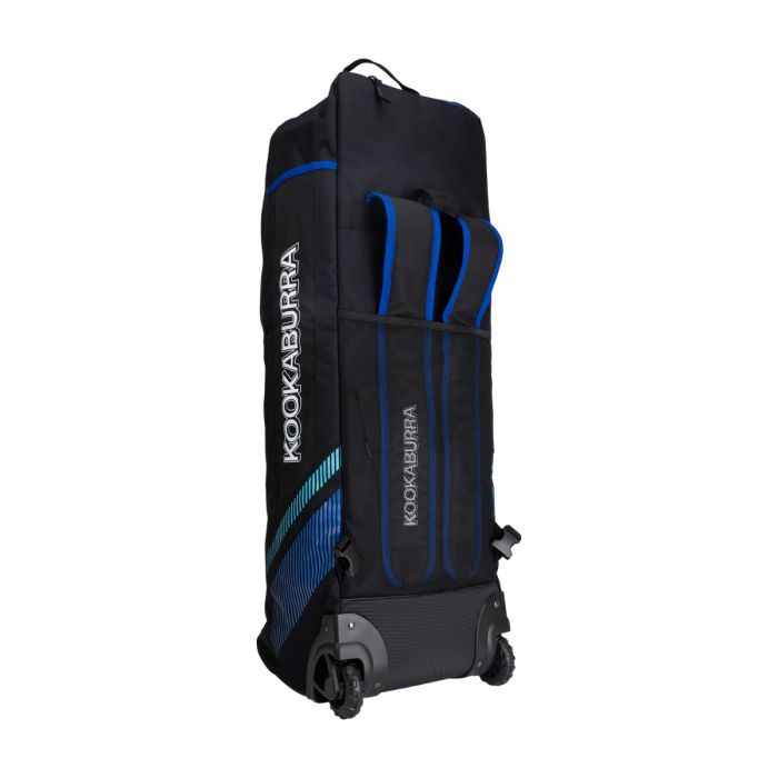 Kookaburra WD5000 Wheelie Bag