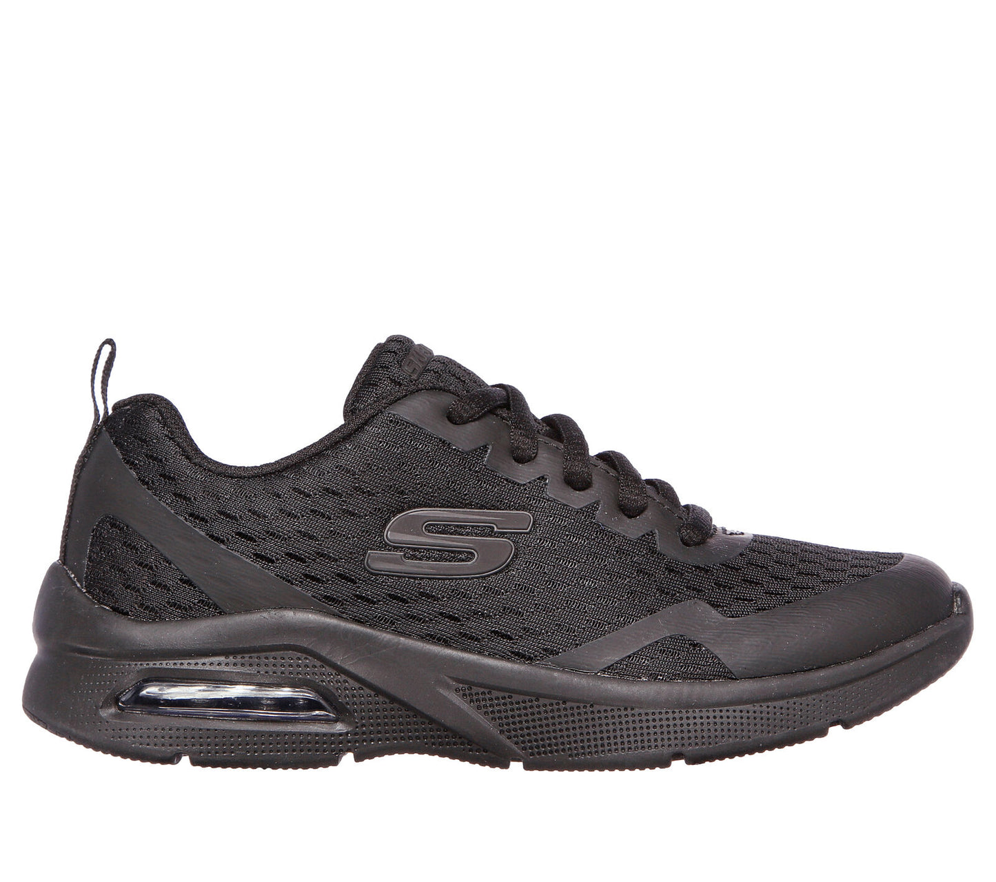 Skechers Microspec Max