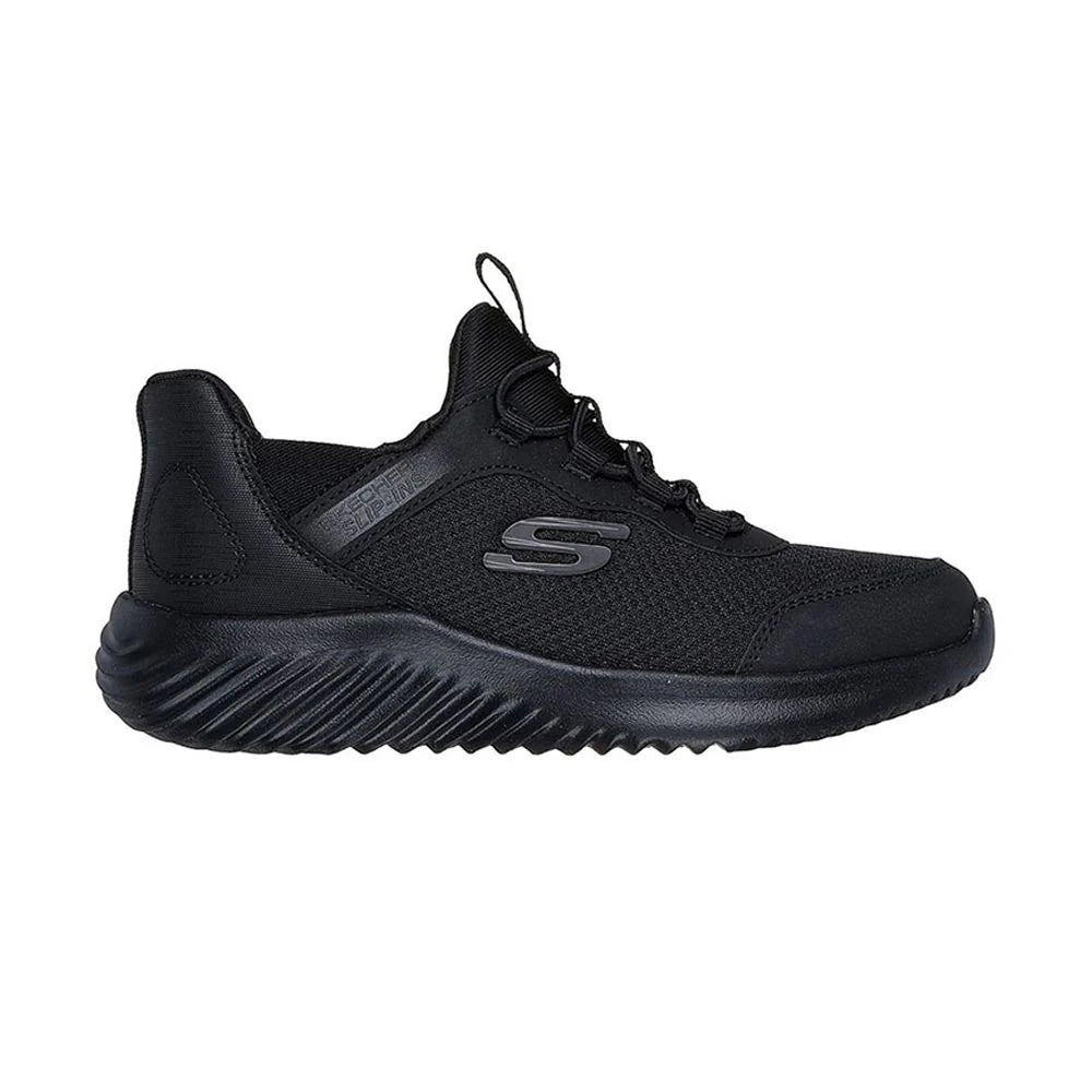 Skechers Bounder