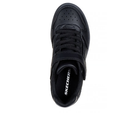 Skechers Quick Street Kids