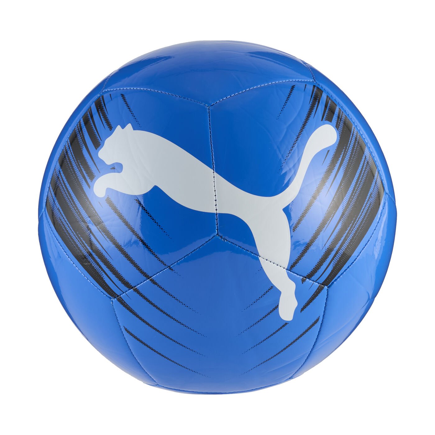 Puma Attacanto Graphic Ball