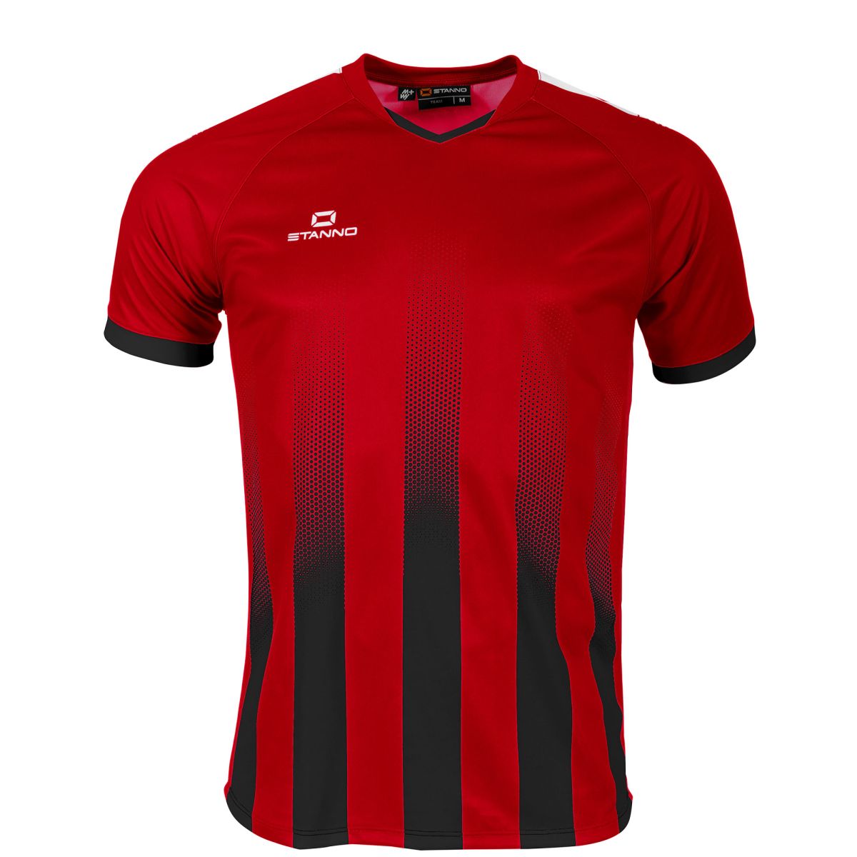 Stanno Vivid Shirt