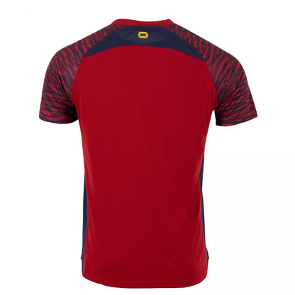Stanno Bolt Shirt