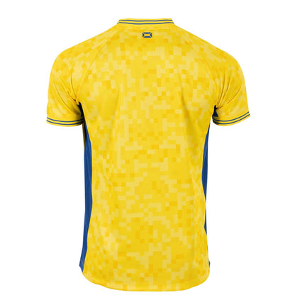 Stanno Pixel Shirt
