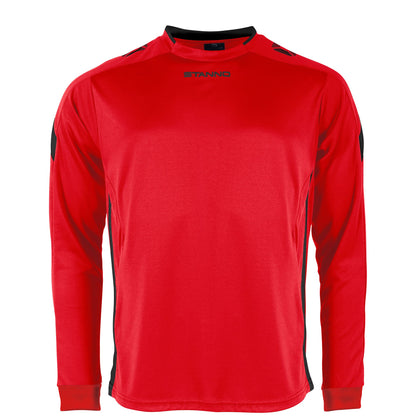 Stanno Drive Shirt Long Sleeve