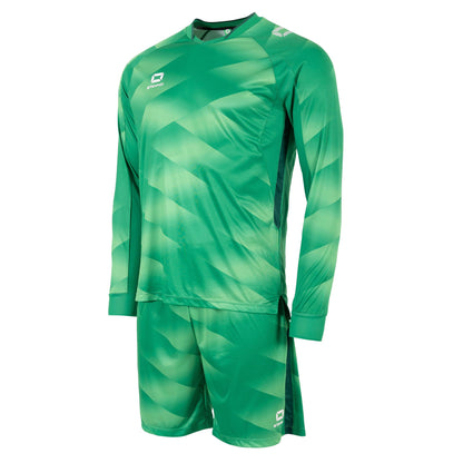Stanno Vik Goalkeeper Set