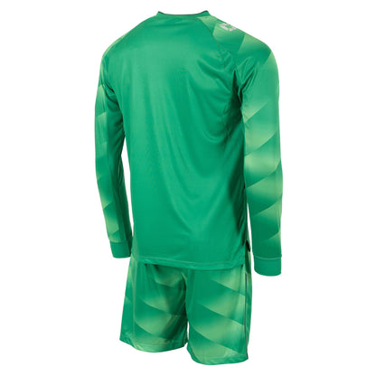 Stanno Vik Goalkeeper Set