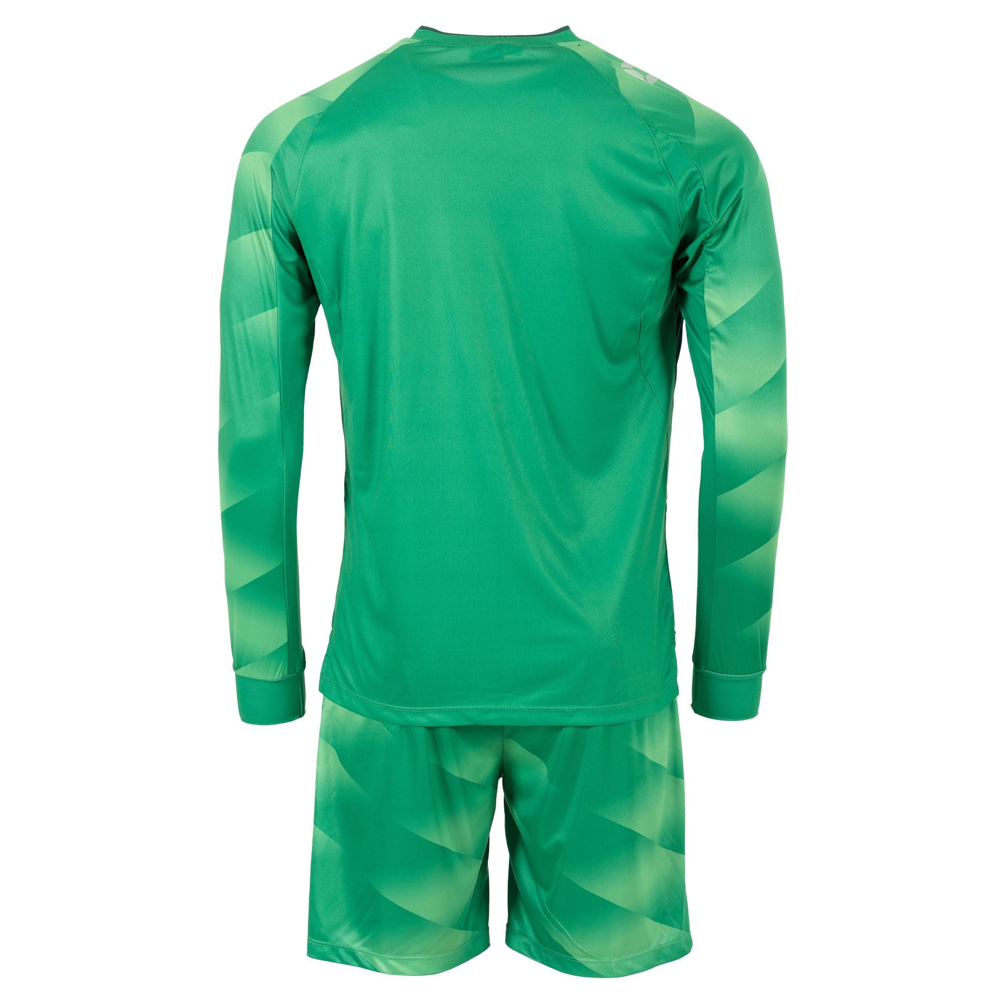 Stanno Vik Goalkeeper Set