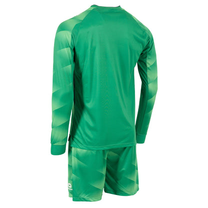 Stanno Vik Goalkeeper Set