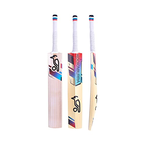 Kookaburra Aura 9.1 Cricket Bat