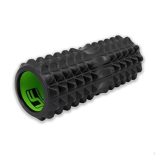 Urban Fitness Deep Massage Roller