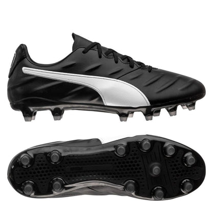 Puma King Pro 21 FG Football Boots
