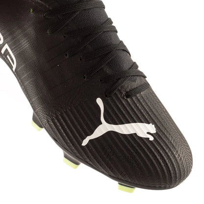 Puma Ultra 3.4 FG/AG Football Boots