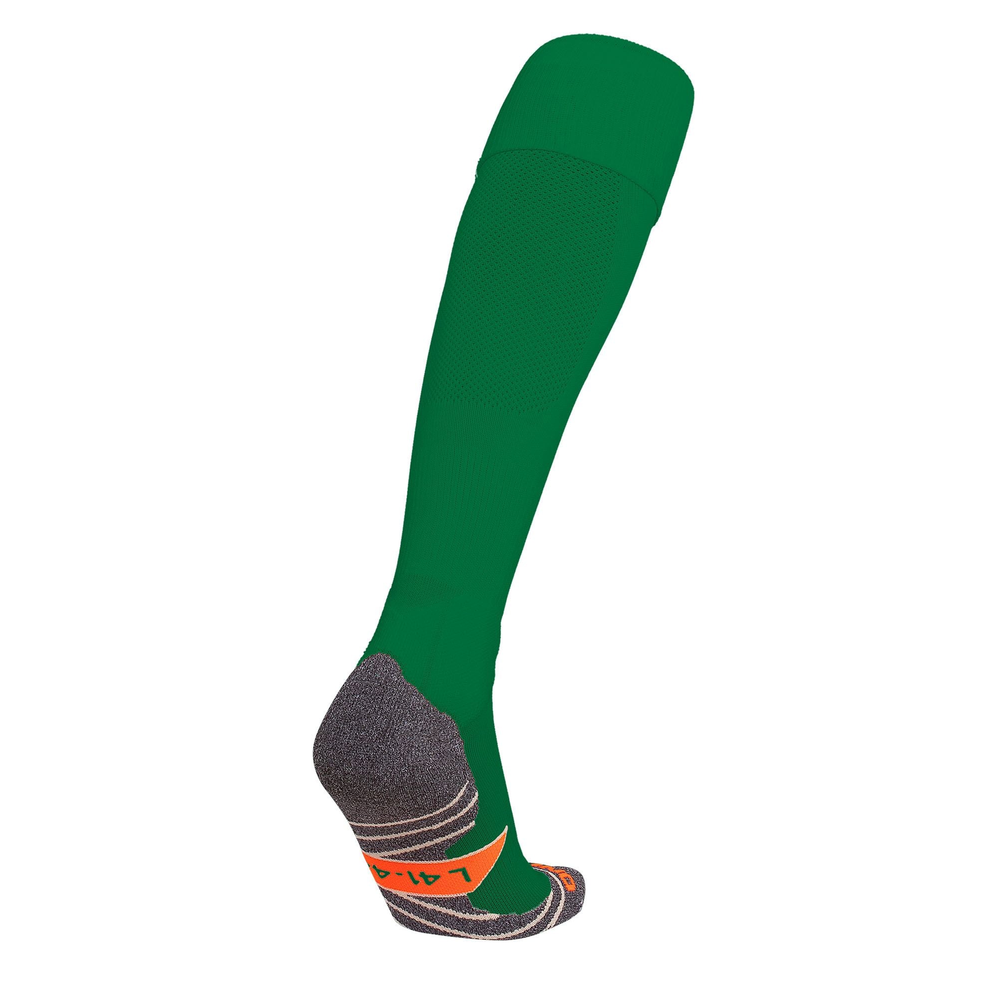 Stanno Uni II Socks
