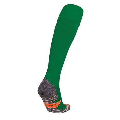 Stanno Uni II Socks