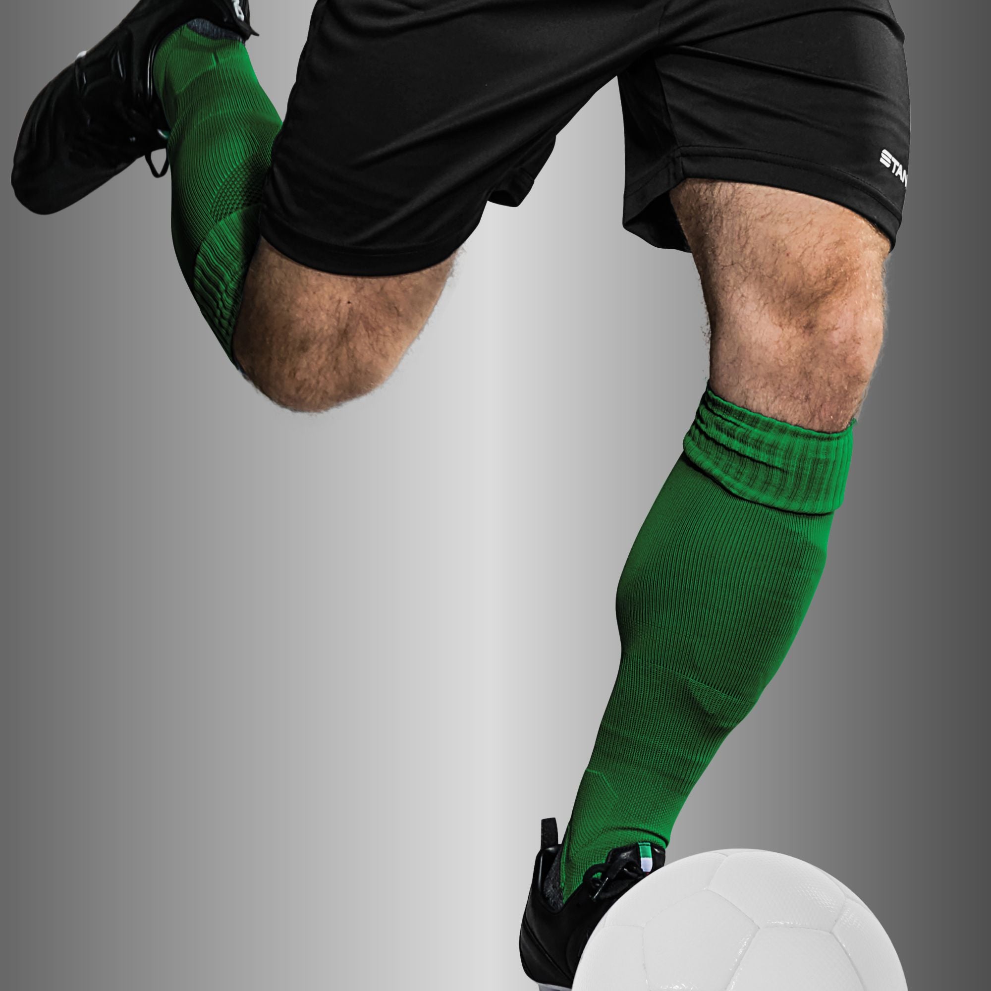 Stanno Uni II Socks