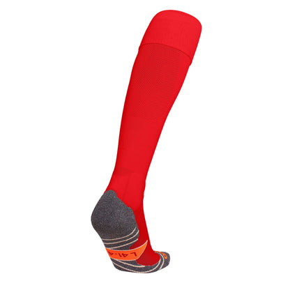 Stanno Uni II Socks
