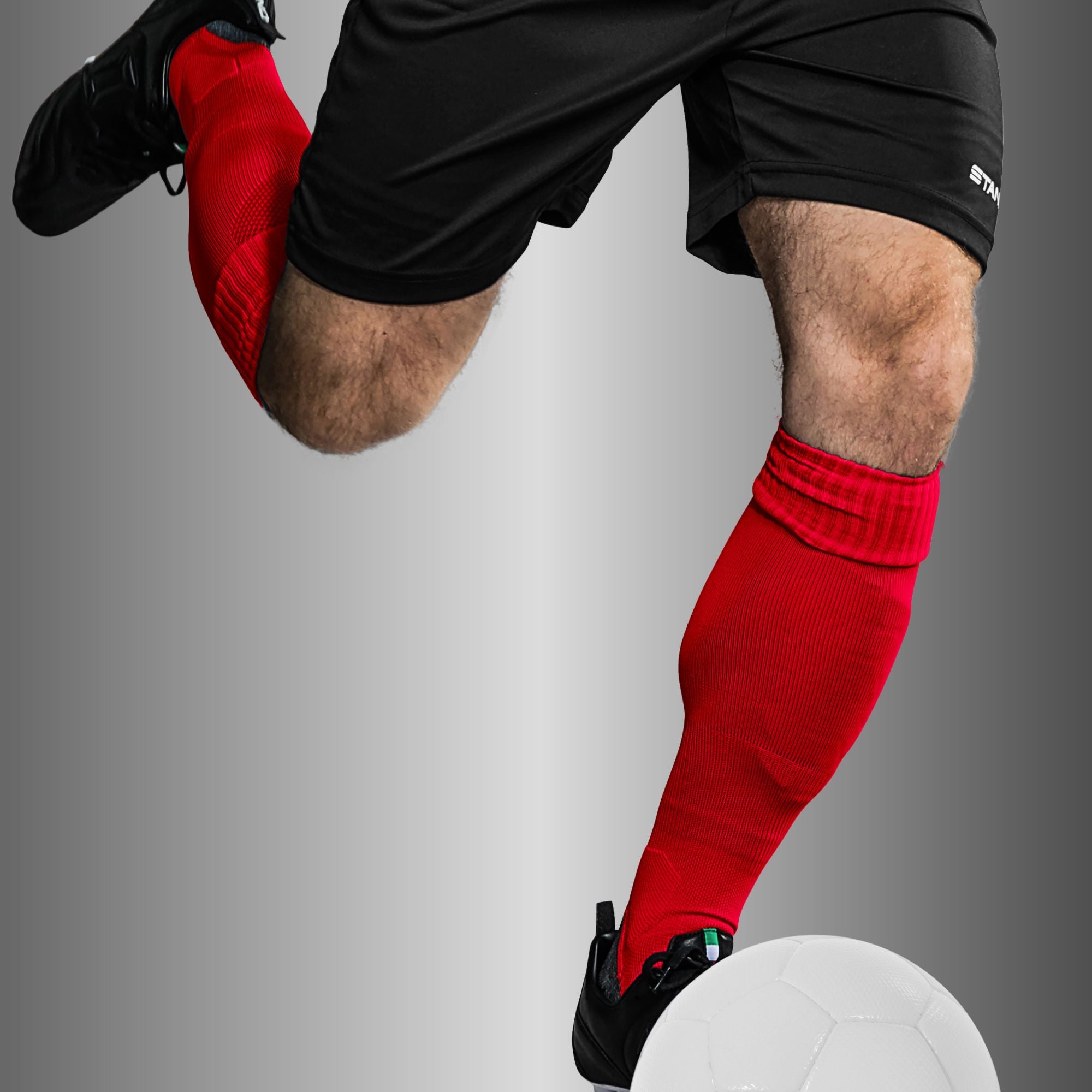Stanno Uni II Socks
