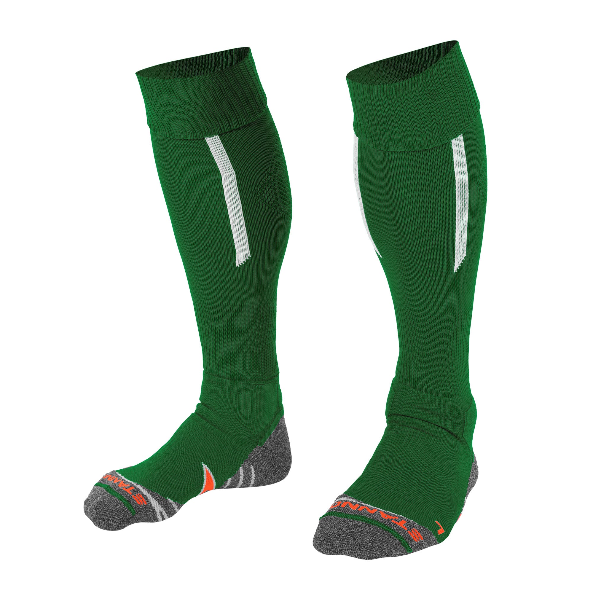 Stanno Forza II Socks