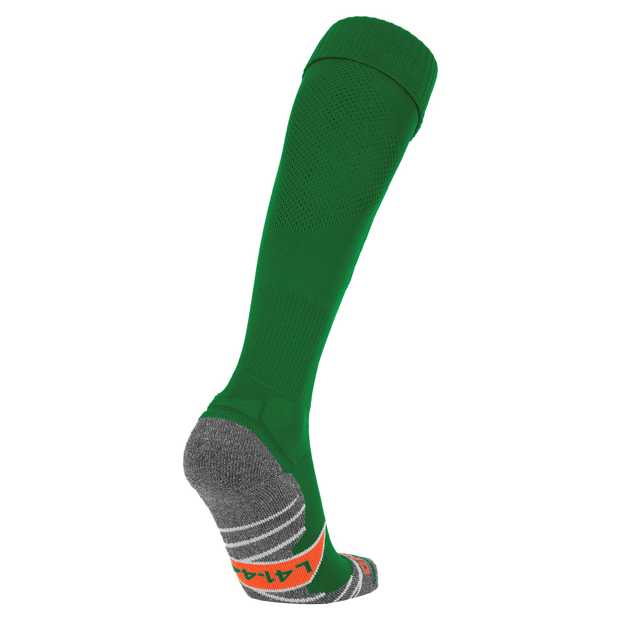 Stanno Forza II Socks