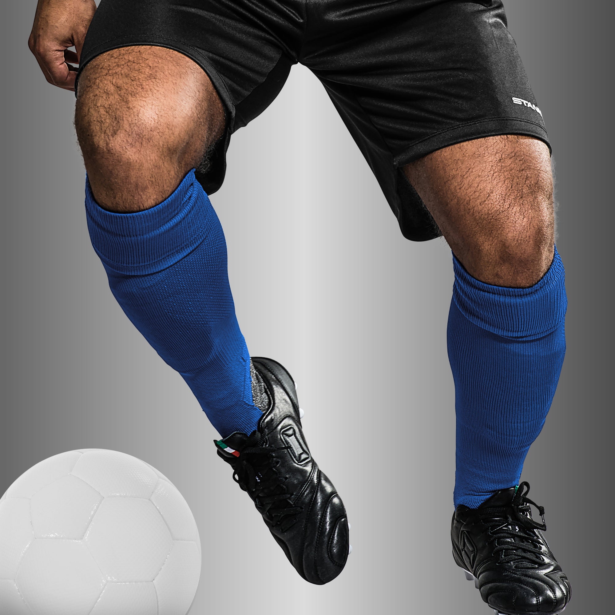 Stanno Uni Pro Socks