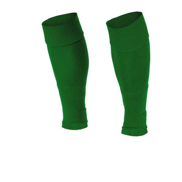 Stanno Move Footless Sock