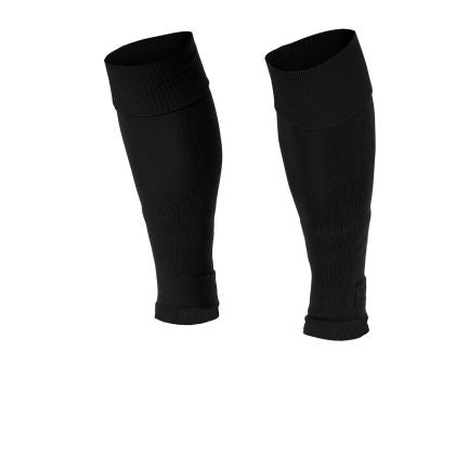 Stanno Move Footless Sock - Queensferry Sports