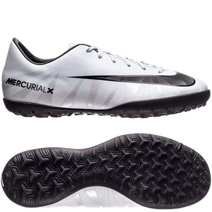 NIKE Kids MERCURIALX VICTRY 6 CR7 TF