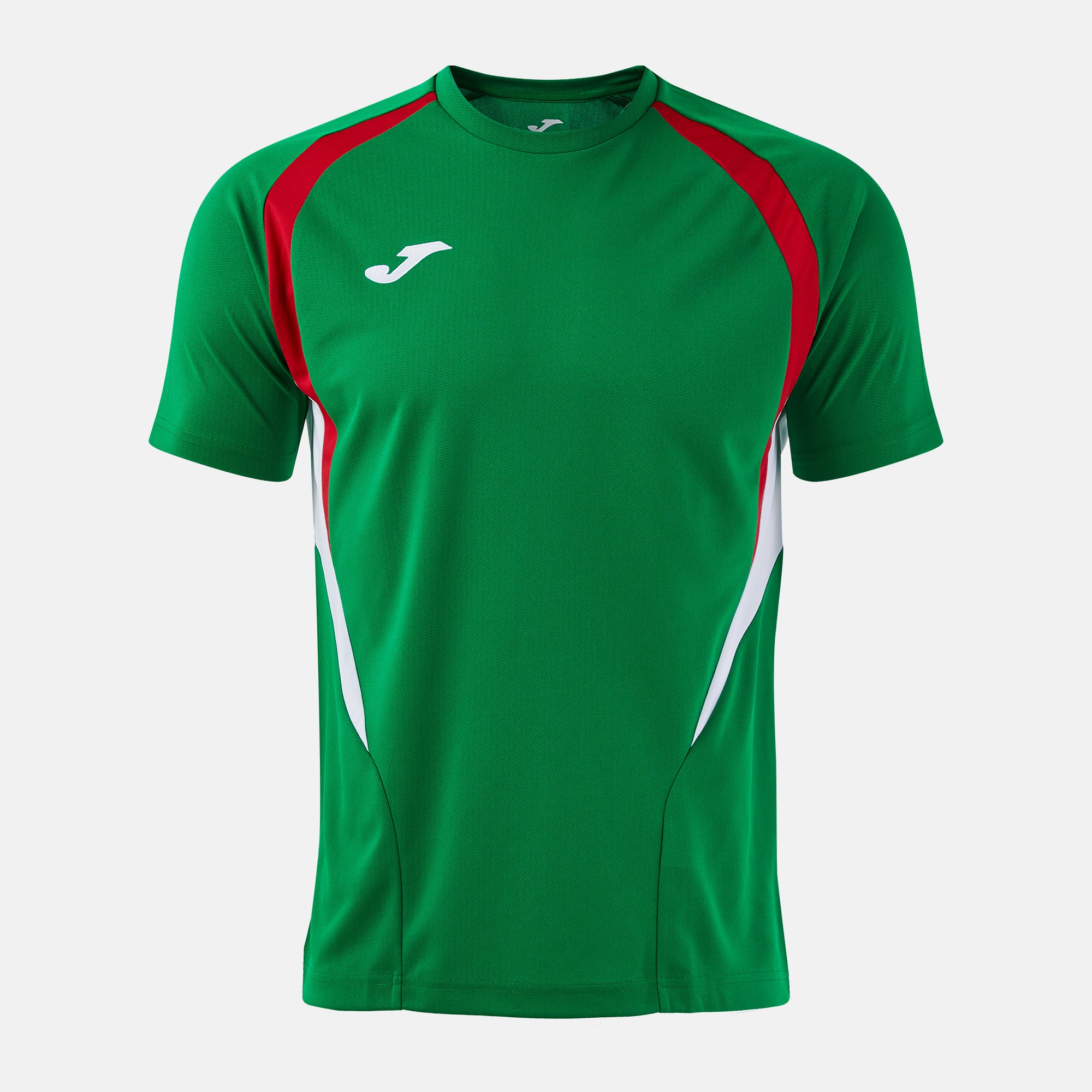 Joma Championship 20 Shirt - Queensferry Sports