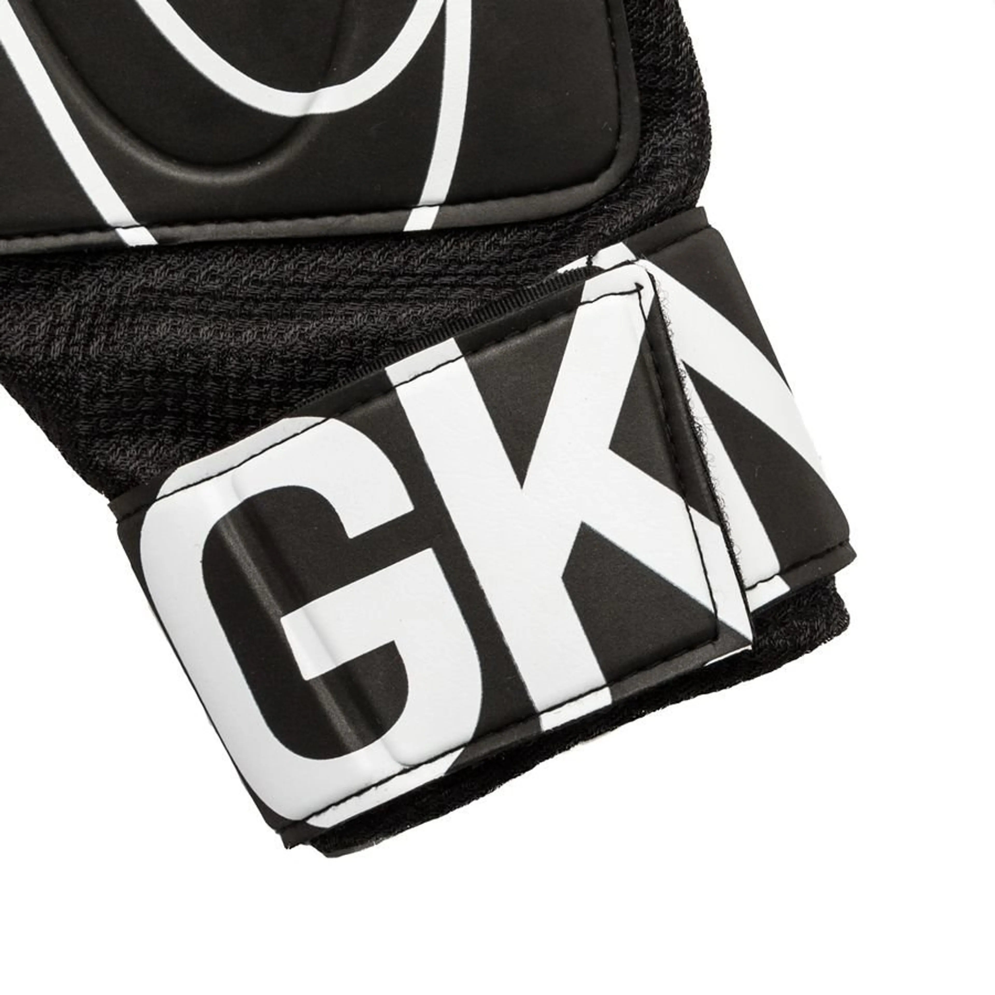 Nike GK Match Goalkeeper Gloves