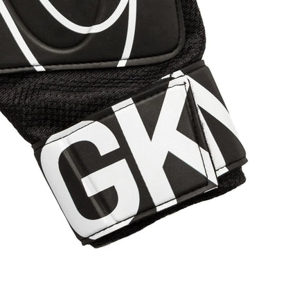 Nike GK Match Goalkeeper Gloves