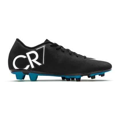 Nike Mercurial Vortex II CR FG Football Boots