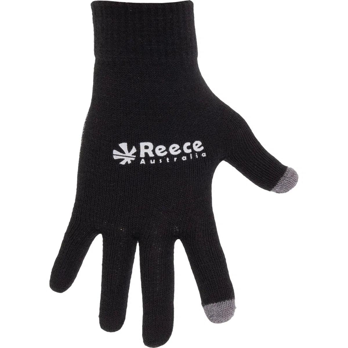 Reece Knitted Ultra Grip Glove
