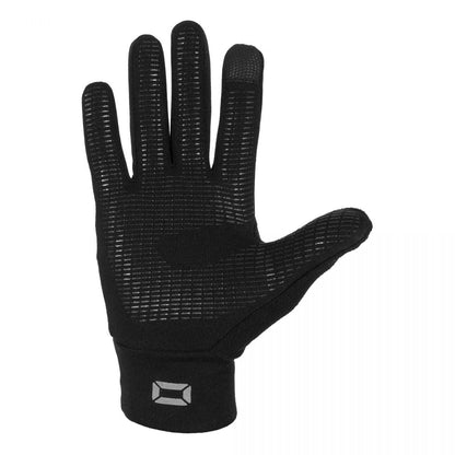 Stanno player glove