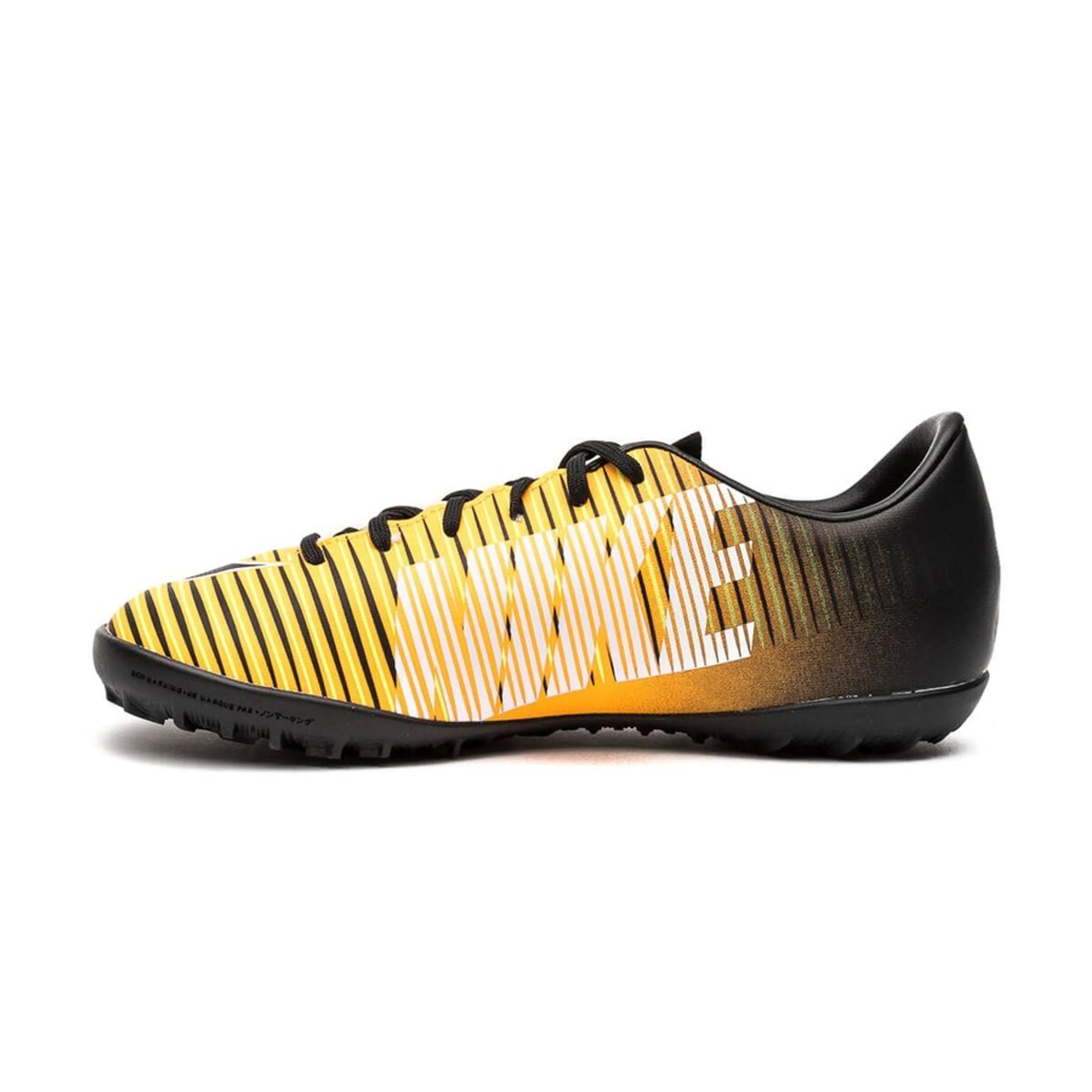 NIKE Kids MERCURIALX VICTORY VI TF