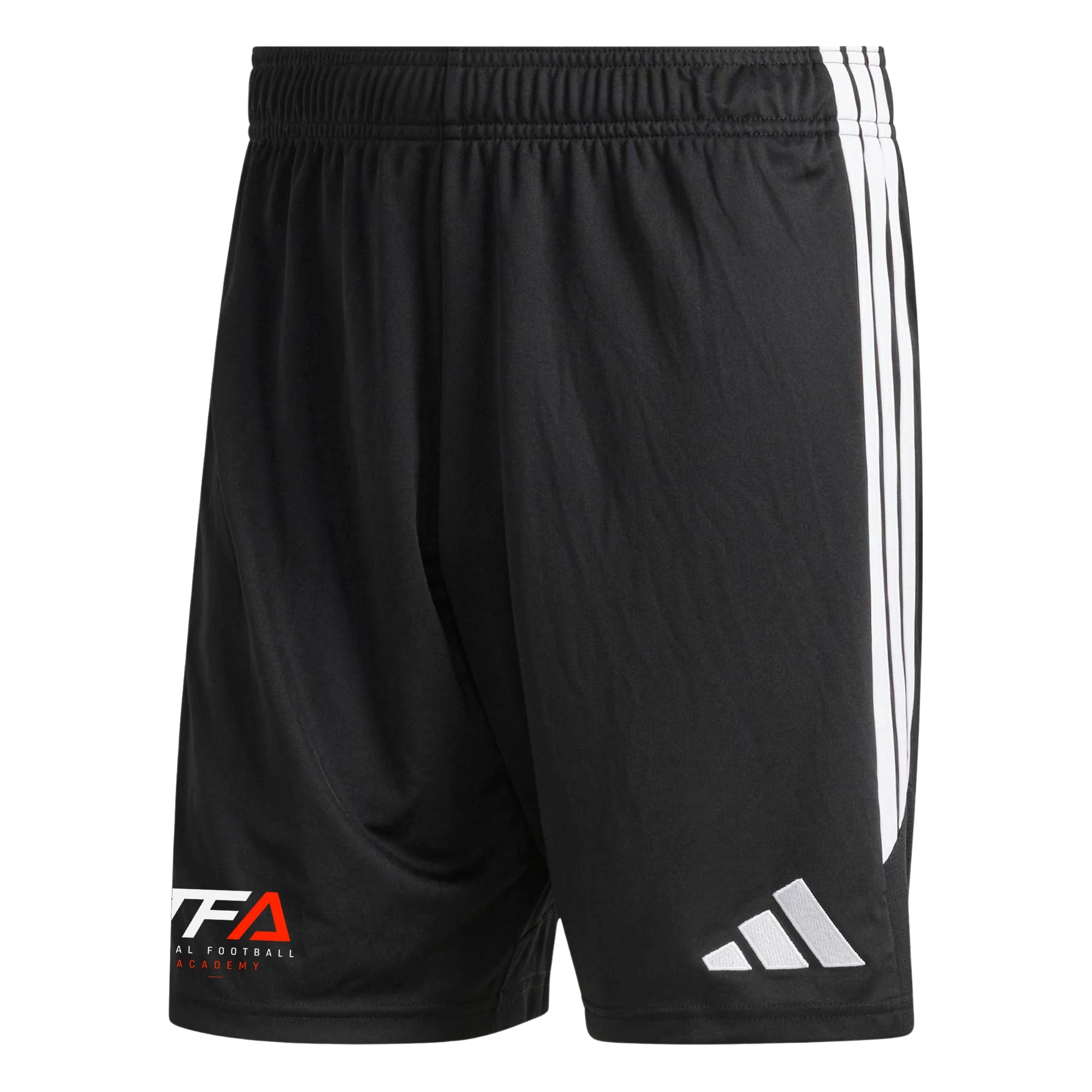 Total Football Academy Players Shorts