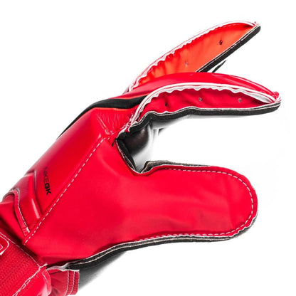 Nike GK Match Goalkeeper Gloves