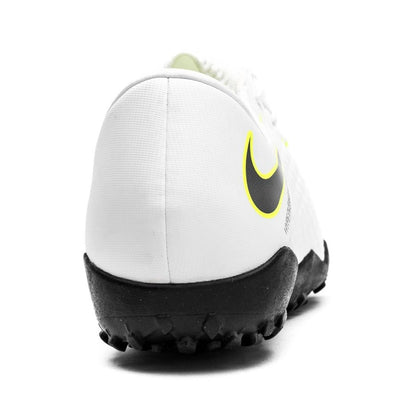 NIKE Kids PHANTOMX 3 CLUB TF - Queensferry Sports