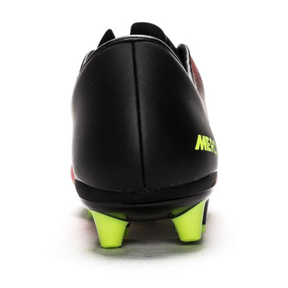 Nike Mercurial Victory VI FG Football Boots
