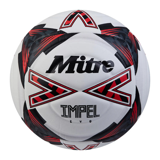 Mitre Impel One Evo Football