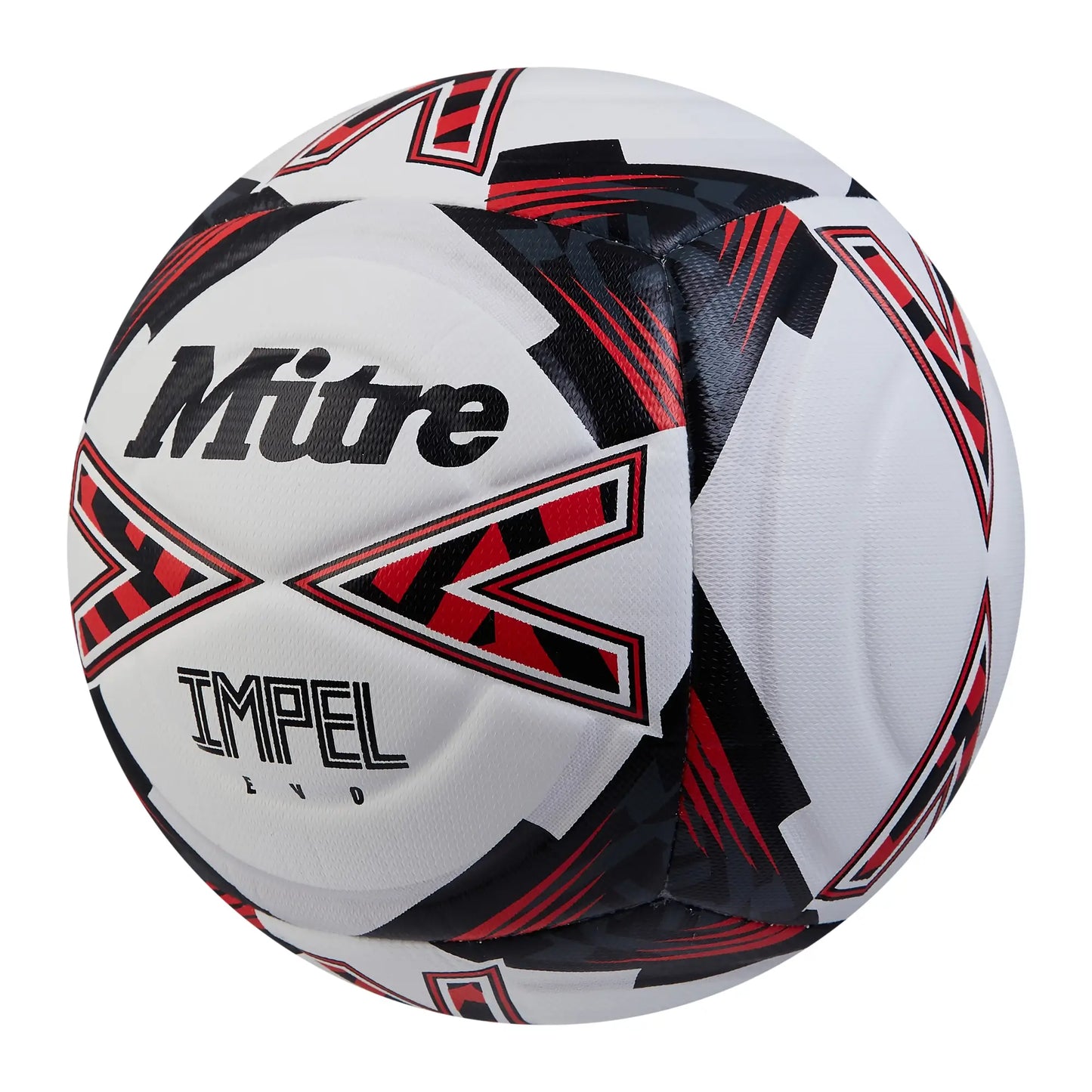 Mitre Impel One Evo Football