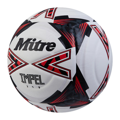 Mitre Impel One Evo Football